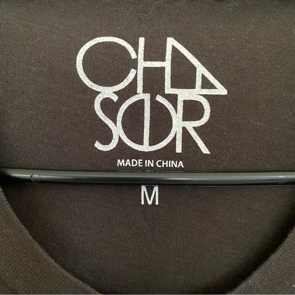 AC/DC graphic tshirt - Picture 2 of 4